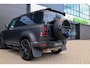 Land Rover Defender 110 2.0 P400e 110 HSE | URBAN | PANO | MERIDIAN | 360 | HUD | 4X STOELVERW | ALARM 3&5 | STUURVERW |