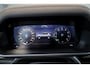 Land Rover Defender 110 2.0 P400e 110 HSE | URBAN | PANO | MERIDIAN | 360 | HUD | 4X STOELVERW | ALARM 3&5 | STUURVERW |
