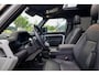 Land Rover Defender 110 2.0 P400e 110 HSE | URBAN | PANO | MERIDIAN | 360 | HUD | 4X STOELVERW | ALARM 3&5 | STUURVERW |