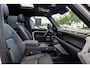 Land Rover Defender 110 2.0 P400e 110 HSE | URBAN | PANO | MERIDIAN | 360 | HUD | 4X STOELVERW | ALARM 3&5 | STUURVERW |