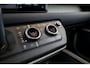 Land Rover Defender 110 2.0 P400e 110 HSE | URBAN | PANO | MERIDIAN | 360 | HUD | 4X STOELVERW | ALARM 3&5 | STUURVERW |