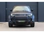 Land Rover Defender 110 2.0 P400e 110 HSE | URBAN | PANO | MERIDIAN | 360 | HUD | 4X STOELVERW | ALARM 3&5 | STUURVERW |