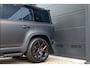 Land Rover Defender 110 2.0 P400e 110 HSE | URBAN | PANO | MERIDIAN | 360 | HUD | 4X STOELVERW | ALARM 3&5 | STUURVERW |