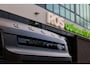 Land Rover Defender 110 2.0 P400e 110 HSE | URBAN | PANO | MERIDIAN | 360 | HUD | 4X STOELVERW | ALARM 3&5 | STUURVERW |