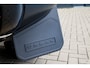 Land Rover Defender 110 2.0 P400e 110 HSE | URBAN | PANO | MERIDIAN | 360 | HUD | 4X STOELVERW | ALARM 3&5 | STUURVERW |