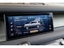 Land Rover Defender 110 2.0 P400e 110 HSE | URBAN | PANO | MERIDIAN | 360 | HUD | 4X STOELVERW | ALARM 3&5 | STUURVERW |