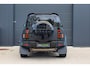 Land Rover Defender 110 2.0 P400e 110 HSE | URBAN | PANO | MERIDIAN | 360 | HUD | 4X STOELVERW | ALARM 3&5 | STUURVERW |