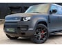 Land Rover Defender 110 2.0 P400e 110 HSE | URBAN | PANO | MERIDIAN | 360 | HUD | 4X STOELVERW | ALARM 3&5 | STUURVERW |