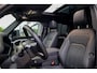 Land Rover Defender 110 2.0 P400e 110 HSE | URBAN | PANO | MERIDIAN | 360 | HUD | 4X STOELVERW | ALARM 3&5 | STUURVERW |
