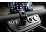 Land Rover Defender 110 2.0 P400e 110 HSE | URBAN | PANO | MERIDIAN | 360 | HUD | 4X STOELVERW | ALARM 3&5 | STUURVERW |