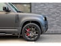 Land Rover Defender 110 2.0 P400e 110 HSE | URBAN | PANO | MERIDIAN | 360 | HUD | 4X STOELVERW | ALARM 3&5 | STUURVERW |