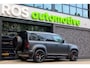 Land Rover Defender 110 2.0 P400e 110 HSE | URBAN | PANO | MERIDIAN | 360 | HUD | 4X STOELVERW | ALARM 3&5 | STUURVERW |