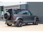 Land Rover Defender 110 2.0 P400e 110 HSE | URBAN | PANO | MERIDIAN | 360 | HUD | 4X STOELVERW | ALARM 3&5 | STUURVERW |