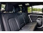 Land Rover Defender 110 2.0 P400e 110 HSE | URBAN | PANO | MERIDIAN | 360 | HUD | 4X STOELVERW | ALARM 3&5 | STUURVERW |
