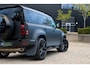 Land Rover Defender 110 2.0 P400e 110 HSE | URBAN | PANO | MERIDIAN | 360 | HUD | 4X STOELVERW | ALARM 3&5 | STUURVERW |
