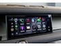 Land Rover Defender 110 2.0 P400e 110 HSE | URBAN | PANO | MERIDIAN | 360 | HUD | 4X STOELVERW | ALARM 3&5 | STUURVERW |