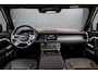 Land Rover Defender 110 2.0 P400e 110 HSE | URBAN | PANO | MERIDIAN | 360 | HUD | 4X STOELVERW | ALARM 3&5 | STUURVERW |