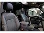 Land Rover Defender 110 2.0 P400e 110 HSE | URBAN | PANO | MERIDIAN | 360 | HUD | 4X STOELVERW | ALARM 3&5 | STUURVERW |