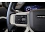 Land Rover Defender 110 2.0 P400e 110 HSE | URBAN | PANO | MERIDIAN | 360 | HUD | 4X STOELVERW | ALARM 3&5 | STUURVERW |