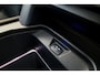 Land Rover Defender 110 2.0 P400e 110 HSE | URBAN | PANO | MERIDIAN | 360 | HUD | 4X STOELVERW | ALARM 3&5 | STUURVERW |