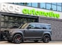 Land Rover Defender 110 2.0 P400e 110 HSE | URBAN | PANO | MERIDIAN | 360 | HUD | 4X STOELVERW | ALARM 3&5 | STUURVERW |
