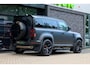 Land Rover Defender 110 2.0 P400e 110 HSE | URBAN | PANO | MERIDIAN | 360 | HUD | 4X STOELVERW | ALARM 3&5 | STUURVERW |