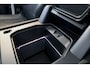 Land Rover Defender 110 2.0 P400e 110 HSE | URBAN | PANO | MERIDIAN | 360 | HUD | 4X STOELVERW | ALARM 3&5 | STUURVERW |