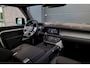 Land Rover Defender 110 2.0 P400e 110 HSE | URBAN | PANO | MERIDIAN | 360 | HUD | 4X STOELVERW | ALARM 3&5 | STUURVERW |