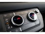Land Rover Defender 110 2.0 P400e 110 HSE | URBAN | PANO | MERIDIAN | 360 | HUD | 4X STOELVERW | ALARM 3&5 | STUURVERW |