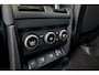Land Rover Defender 110 2.0 P400e 110 HSE | URBAN | PANO | MERIDIAN | 360 | HUD | 4X STOELVERW | ALARM 3&5 | STUURVERW |
