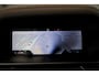 Land Rover Defender 110 2.0 P400e 110 HSE | URBAN | PANO | MERIDIAN | 360 | HUD | 4X STOELVERW | ALARM 3&5 | STUURVERW |