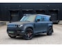 Land Rover Defender 110 2.0 P400e 110 HSE | URBAN | PANO | MERIDIAN | 360 | HUD | 4X STOELVERW | ALARM 3&5 | STUURVERW |