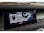 Land Rover Defender 110 2.0 P400e 110 HSE | URBAN | PANO | MERIDIAN | 360 | HUD | 4X STOELVERW | ALARM 3&5 | STUURVERW |