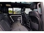 Land Rover Defender 110 2.0 P400e 110 HSE | URBAN | PANO | MERIDIAN | 360 | HUD | 4X STOELVERW | ALARM 3&5 | STUURVERW |