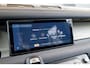 Land Rover Defender 110 2.0 P400e 110 HSE | URBAN | PANO | MERIDIAN | 360 | HUD | 4X STOELVERW | ALARM 3&5 | STUURVERW |
