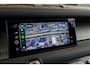 Land Rover Defender 110 2.0 P400e 110 HSE | URBAN | PANO | MERIDIAN | 360 | HUD | 4X STOELVERW | ALARM 3&5 | STUURVERW |