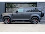 Land Rover Defender 110 2.0 P400e 110 HSE | URBAN | PANO | MERIDIAN | 360 | HUD | 4X STOELVERW | ALARM 3&5 | STUURVERW |