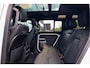 Land Rover Defender 110 2.0 P400e 110 HSE | URBAN | PANO | MERIDIAN | 360 | HUD | 4X STOELVERW | ALARM 3&5 | STUURVERW |