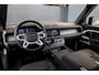 Land Rover Defender 110 2.0 P400e 110 HSE | URBAN | PANO | MERIDIAN | 360 | HUD | 4X STOELVERW | ALARM 3&5 | STUURVERW |