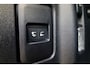 Land Rover Defender 110 2.0 P400e 110 HSE | URBAN | PANO | MERIDIAN | 360 | HUD | 4X STOELVERW | ALARM 3&5 | STUURVERW |