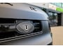 Land Rover Defender 110 2.0 P400e 110 HSE | URBAN | PANO | MERIDIAN | 360 | HUD | 4X STOELVERW | ALARM 3&5 | STUURVERW |