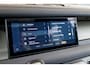 Land Rover Defender 110 2.0 P400e 110 HSE | URBAN | PANO | MERIDIAN | 360 | HUD | 4X STOELVERW | ALARM 3&5 | STUURVERW |