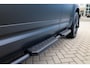 Land Rover Defender 110 2.0 P400e 110 HSE | URBAN | PANO | MERIDIAN | 360 | HUD | 4X STOELVERW | ALARM 3&5 | STUURVERW |