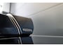 Land Rover Defender 110 2.0 P400e 110 HSE | URBAN | PANO | MERIDIAN | 360 | HUD | 4X STOELVERW | ALARM 3&5 | STUURVERW |