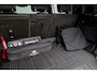 Land Rover Defender 110 2.0 P400e 110 HSE | URBAN | PANO | MERIDIAN | 360 | HUD | 4X STOELVERW | ALARM 3&5 | STUURVERW |