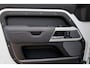 Land Rover Defender 110 2.0 P400e 110 HSE | URBAN | PANO | MERIDIAN | 360 | HUD | 4X STOELVERW | ALARM 3&5 | STUURVERW |