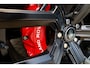 Land Rover Defender 110 2.0 P400e 110 HSE | URBAN | PANO | MERIDIAN | 360 | HUD | 4X STOELVERW | ALARM 3&5 | STUURVERW |