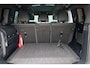 Land Rover Defender 110 2.0 P400e 110 HSE | URBAN | PANO | MERIDIAN | 360 | HUD | 4X STOELVERW | ALARM 3&5 | STUURVERW |