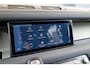Land Rover Defender 110 2.0 P400e 110 HSE | URBAN | PANO | MERIDIAN | 360 | HUD | 4X STOELVERW | ALARM 3&5 | STUURVERW |