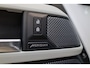Land Rover Defender 110 2.0 P400e 110 HSE | URBAN | PANO | MERIDIAN | 360 | HUD | 4X STOELVERW | ALARM 3&5 | STUURVERW |